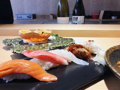 -紫· 割烹  Kappo Murasaki