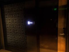 -成都保利公园皇冠假日酒店(熊猫基地店)