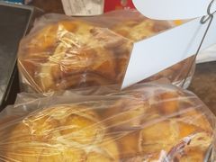 -味多美蛋糕(安定门店)