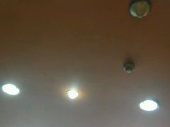 android_upload_pic-李先生牛肉面大王(朝阳街店)