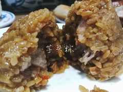 -王阿盖手工小吃(环城西路店)