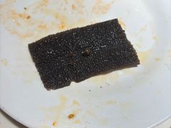 -聚盛源蒸汽海鲜火锅烤肉自助(巨川金海岸购物广场店)