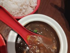 -柴米油盐(土菜院子店)