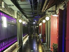 -骑士KTV(红谷滩万达店)