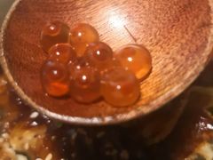 -活鳗饭·鹅肝范儿(高碑店店)