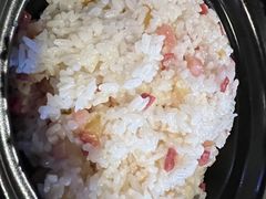 铜锅洋芋焖饭-多味居(剪子巷店)