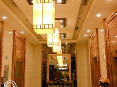 -大榭国际大酒店