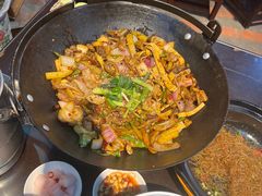 -富正毅三下锅连锁(三店)