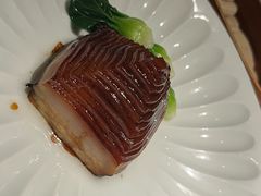 -華府Deluxe(兴业太古汇店)