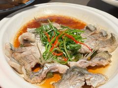 -海门鱼仔·潮汕味(KKMall店)