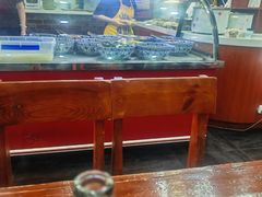 -美玲拉面(鞍山西道店)