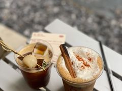 -The Roastery By AllYouWant(福田店)