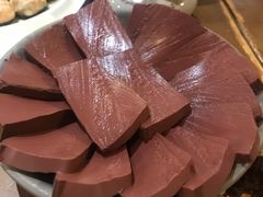 -白乐天毛肚火锅馆(解放碑店)