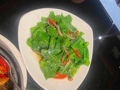 -百家班(市府店)