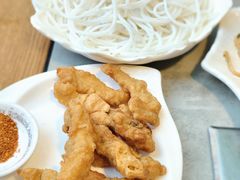 -大理董·董家小厨野生菌火锅(古城旗舰店)