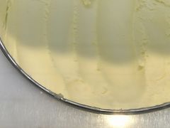 覆盆子雪葩冰淇淋-哈根达斯(济南万象城店)