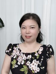 -久匠·野生眉半永久纹眉
