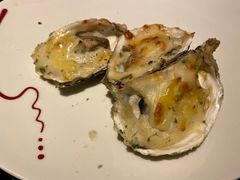 -厦门艾美酒店·乐美中餐厅