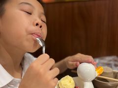 -核桃碳烤肉馆(深圳首店)