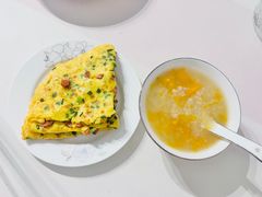 -鲸育宝宝月嫂(徐汇店)