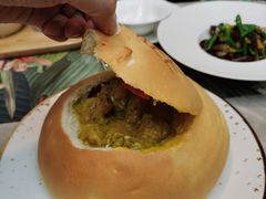 -大树餐厅(红旗街万达店)