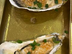 -巽寮印象美食部落餐厅·海鲜·地方特色菜(惠州体验店)