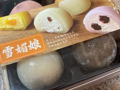 -卡吉诺动物奶油生日蛋糕(中原路店)