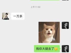 -吉田美学化妆美甲摄影培训(丽水校区)