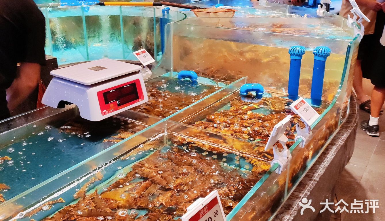 朋友表示这是他吃过zui美味的田鸡！