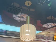 -涿派·炝锅鱼(涿州店)