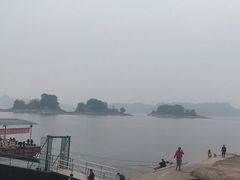-笑红饭庄