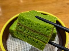 -如轩·海鲜砂锅粥·潮汕菜(沿江东路店)
