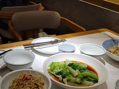 -吴家·非遗淮扬小馆(镇江万达广场店)