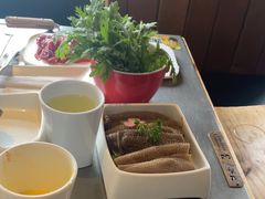 -牛德亨臻牛潮汕火锅(万邦时代店)