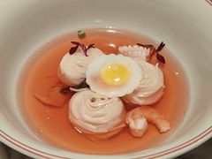 -遇外滩(BFC外滩金融中心店)