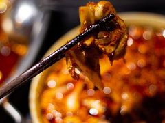 -小饕荟雅安贡椒鱼鲜馆(广福桥店)