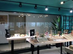 -Trend1881视光·蔡司视觉(领展广场店)