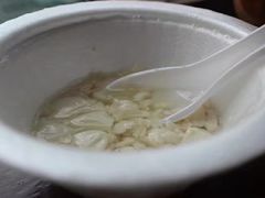 -金莲记(茨厂街店)