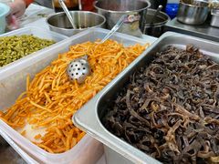 -龍城柳州螺蛳粉(群星路店)
