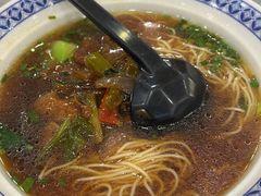 -南八仙·老上海味道(南京东路店)