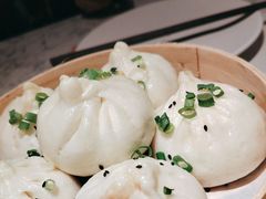 -奉天小馆·非遗东北菜(济南万象城店)