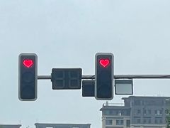 -东方时尚驾校(总部)