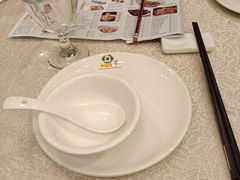 -中西名菜(增城店)