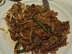 -千牛将·鲜牛肉火锅(开元路店)