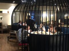 -小饕荟养生火锅(仁和·熙春郡店)