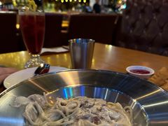 -味德西餐音乐酒吧 Wade's Bar&Grill