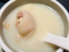 -麻六记(凤凰汇店)