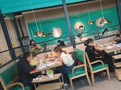 -季季红火锅(新建新城吾悦店)