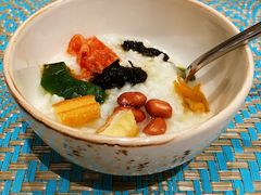 -沈阳和平艾美酒店新食谱西餐厅