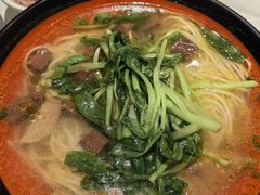 -泰煌鸡·上海白斩鸡·沪菜(平利店)